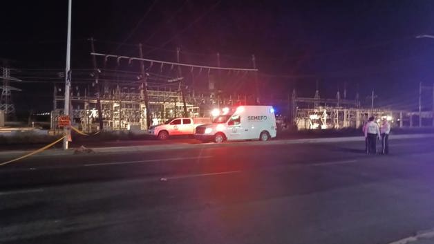 Imagen Placeholder Imagen Placeholder