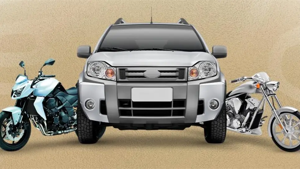 Los descuentos aplican para revalidar la tarjeta de circulación y otros. (FOTO: SATES).