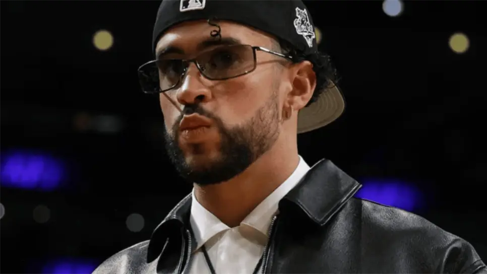 La petición no solo ha superado las 54 mil firmas, sino que también ha abierto un debate sobre la representación cultural en el evento más visto de la televisión estadounidense