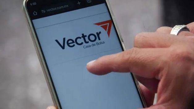 Imagen Placeholder Imagen Placeholder