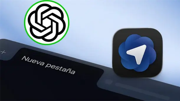 Nota Relacionada de Tecnología