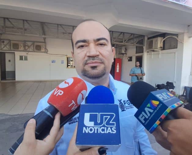 Imagen Placeholder Imagen Placeholder