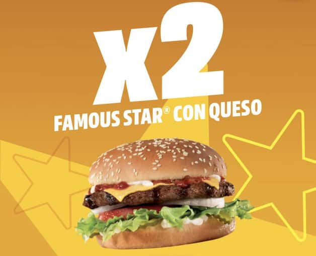 Imagen Placeholder