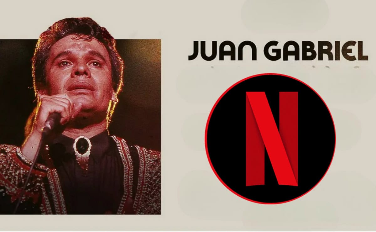 Imagen Placeholder