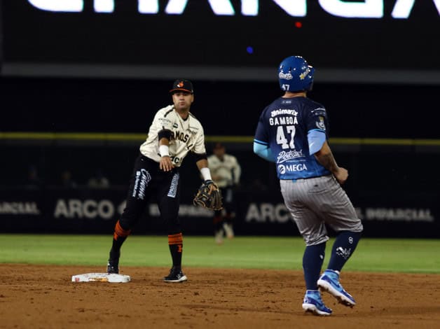 Imagen Placeholder Imagen Placeholder