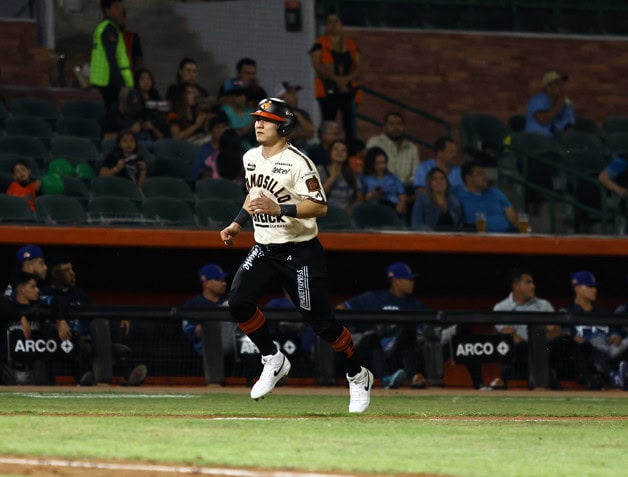 Imagen Placeholder Imagen Placeholder