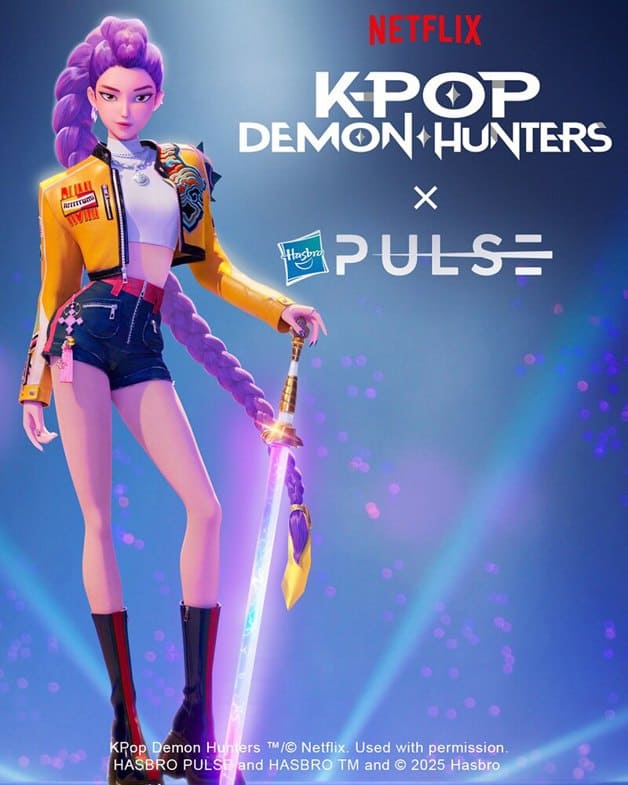 Imagen Placeholder Imagen Placeholder