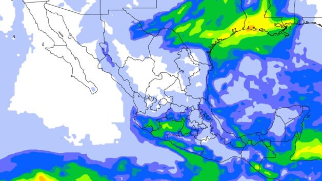 Imagen Placeholder Imagen Placeholder