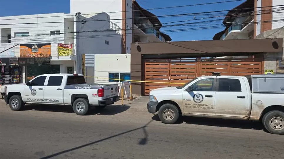 FOTO: Luz Noticias.