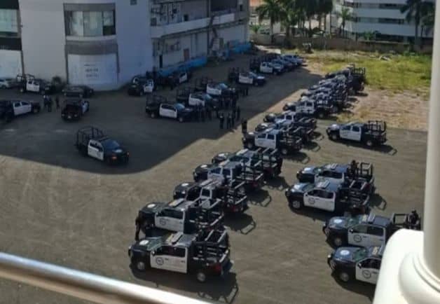 Imagen Placeholder Imagen Placeholder