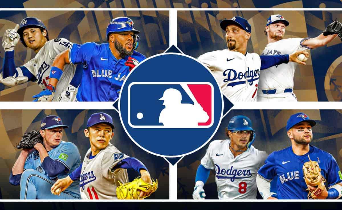 Imagen Placeholder Imagen Placeholder