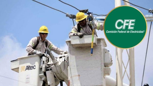 Imagen Placeholder Imagen Placeholder