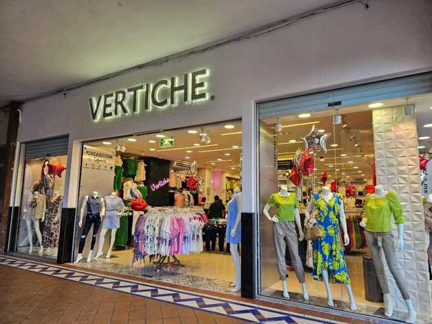 Imagen Placeholder Imagen Placeholder