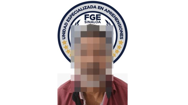 Imagen Placeholder Imagen Placeholder