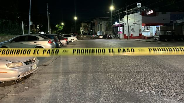 Imagen Placeholder Imagen Placeholder