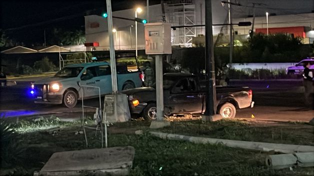 Imagen Placeholder Imagen Placeholder