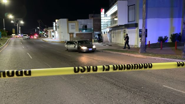 Imagen Placeholder Imagen Placeholder