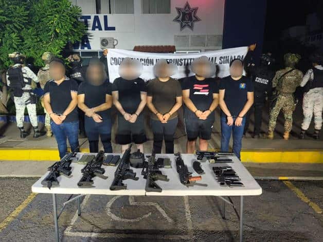 Imagen Placeholder Imagen Placeholder