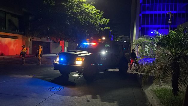 Imagen Placeholder Imagen Placeholder