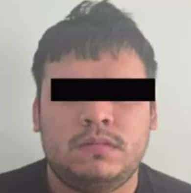 Imagen Placeholder Imagen Placeholder