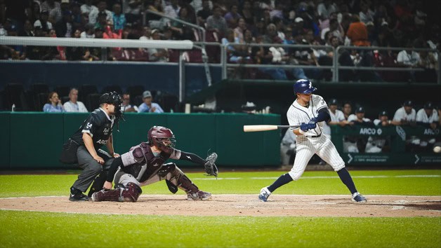 Imagen Placeholder Imagen Placeholder