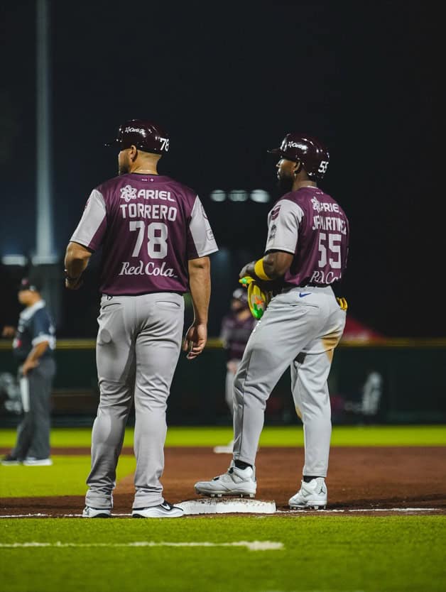 Imagen Placeholder Imagen Placeholder