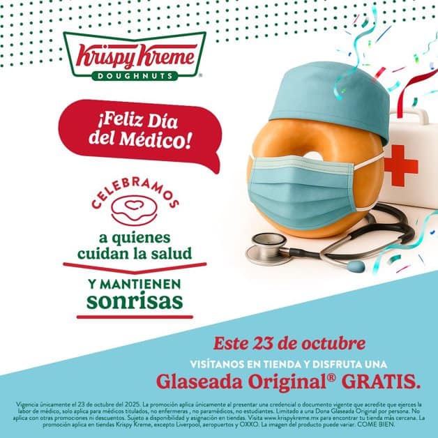 Imagen Placeholder Imagen Placeholder