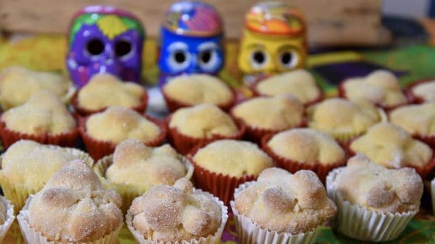 Imagen Placeholder Imagen Placeholder