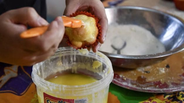 Imagen Placeholder Imagen Placeholder