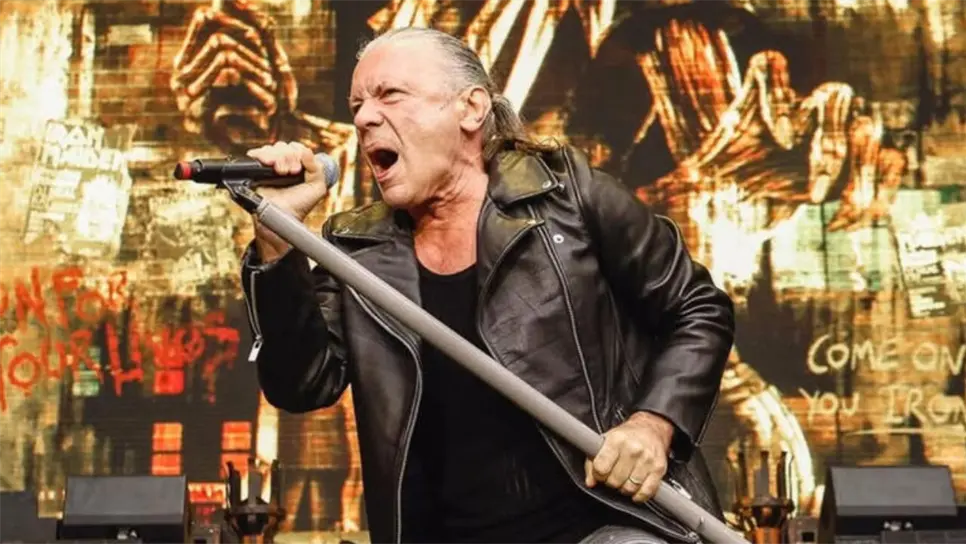 Ahora, para celebrar los 50 años de su existencia, se embarcarán en una gira mundial titulada ´Run for your lives´, en la que interpretarán los éxitos que los llevaron al reconocimiento mundial