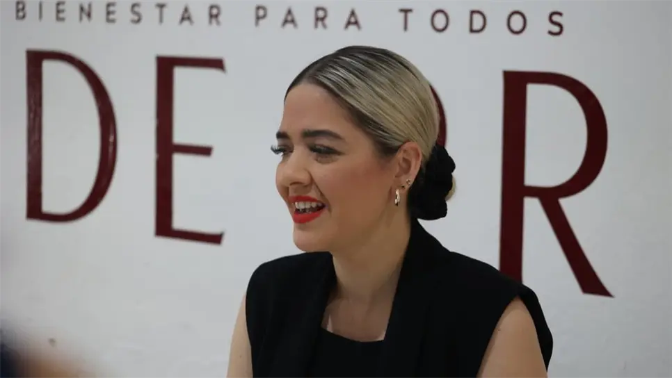 Palacios Domínguez explicó que aunque los elementos federales arribaron hace algunos días para realizar inspecciones, fue a partir de este miércoles cuando iniciaron oficialmente los rondines de seguridad