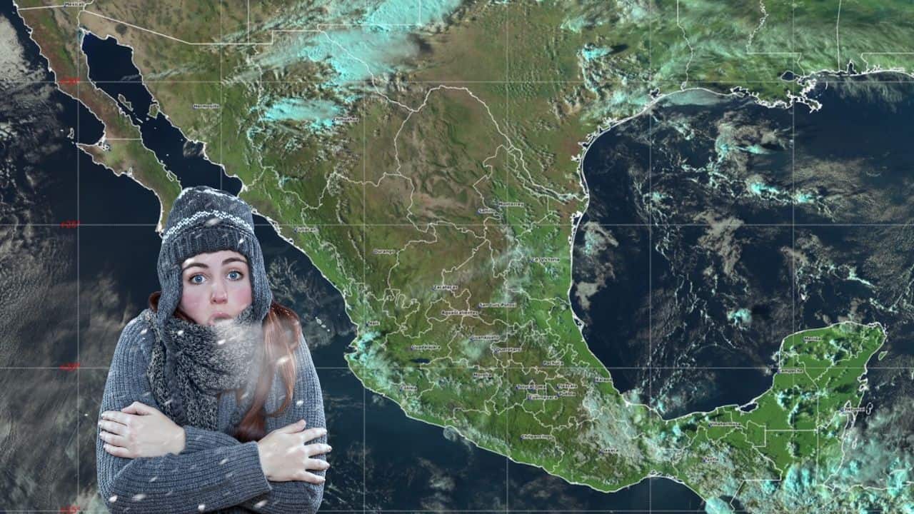 Imagen Placeholder
