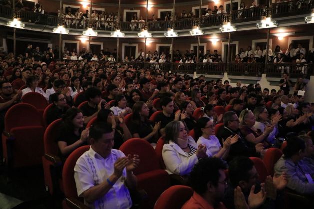 Imagen Placeholder Imagen Placeholder