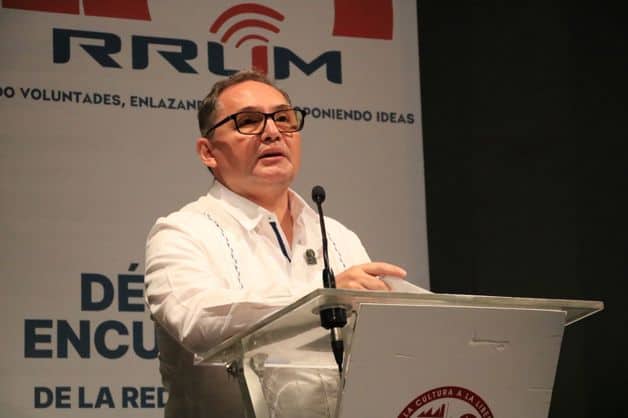 Imagen Placeholder Imagen Placeholder