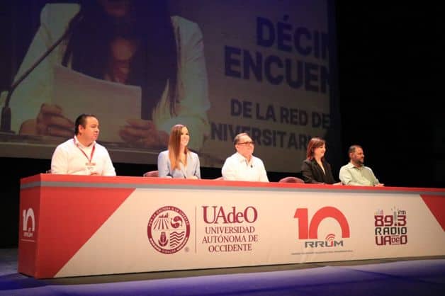 Imagen Placeholder Imagen Placeholder