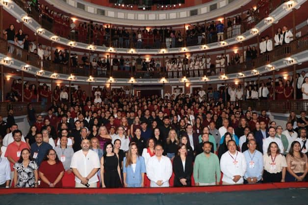 Imagen Placeholder Imagen Placeholder