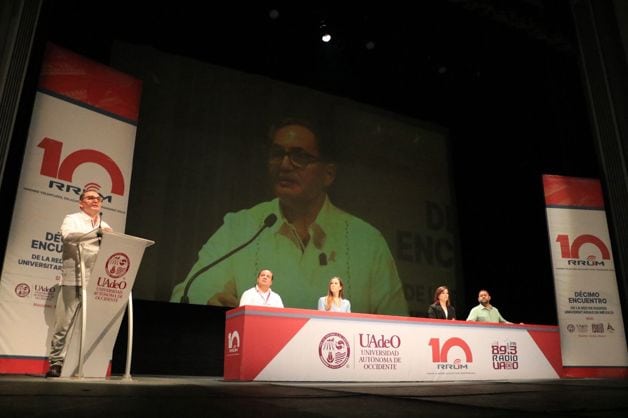 Imagen Placeholder Imagen Placeholder