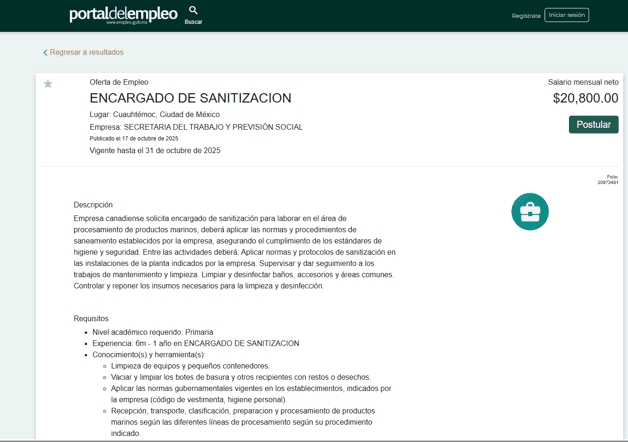 Imagen Placeholder Imagen Placeholder