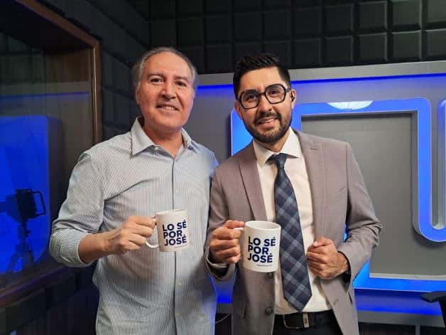 Imagen Placeholder Imagen Placeholder