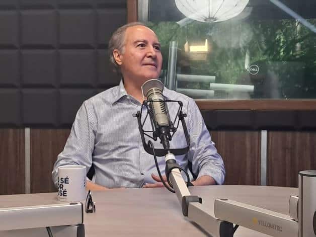 Imagen Placeholder Imagen Placeholder