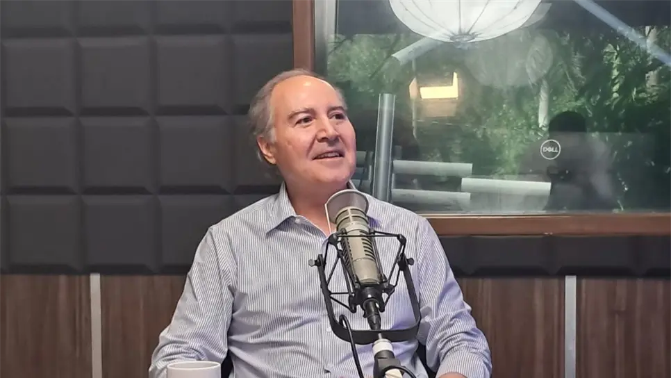 En Sinaloa el PAN también competirá sin alianzas: confundimos a la gente, dice dirigente en Culiacán