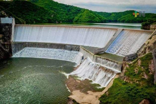 Imagen Placeholder Imagen Placeholder