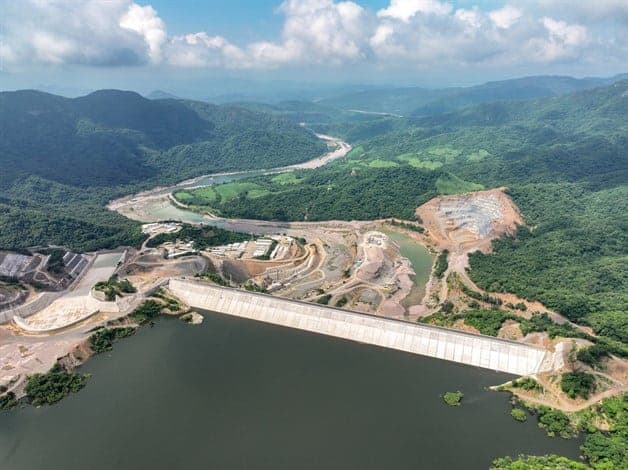 Imagen Placeholder Imagen Placeholder