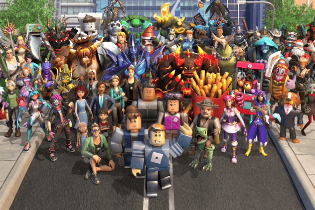 Imagen Placeholder