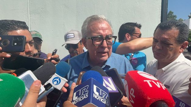 Imagen Placeholder Imagen Placeholder