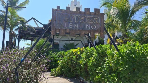 Imagen Placeholder Imagen Placeholder