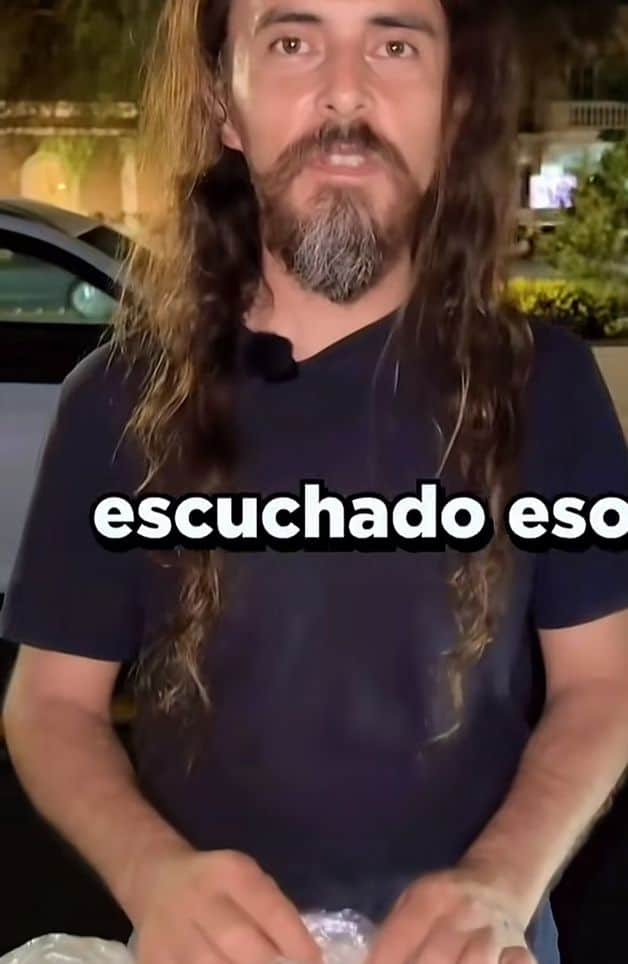 Imagen Placeholder Imagen Placeholder