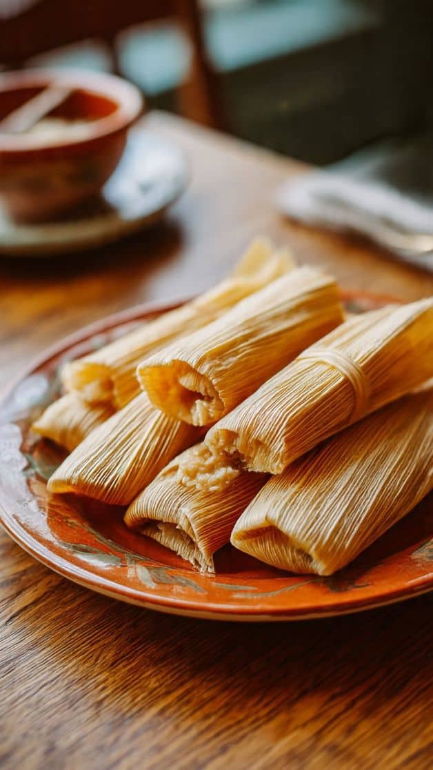 Imagen Placeholder Imagen Placeholder