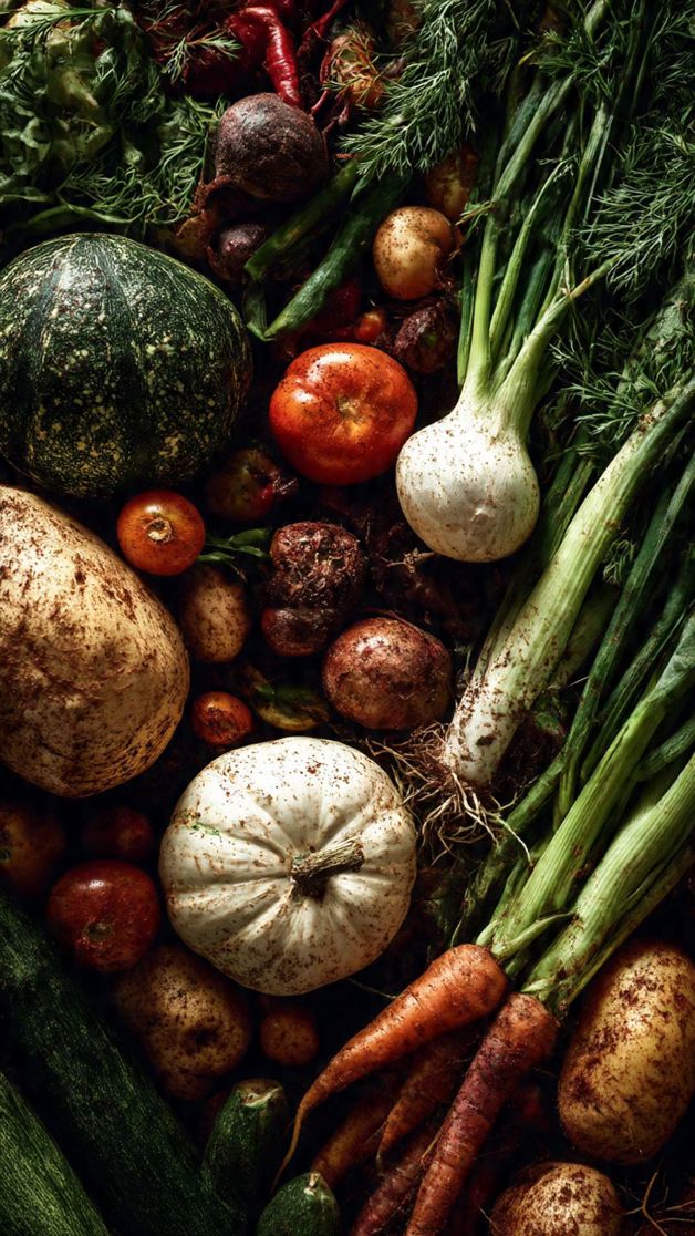 Imagen Placeholder Imagen Placeholder