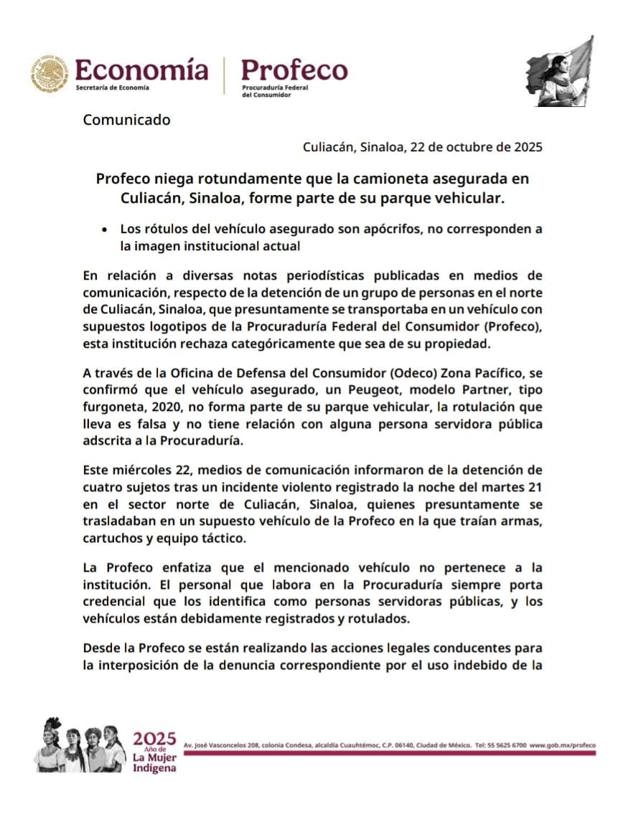 Imagen Placeholder Imagen Placeholder